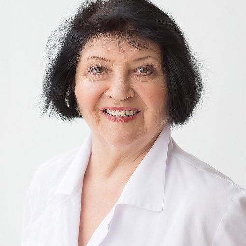 hakimova