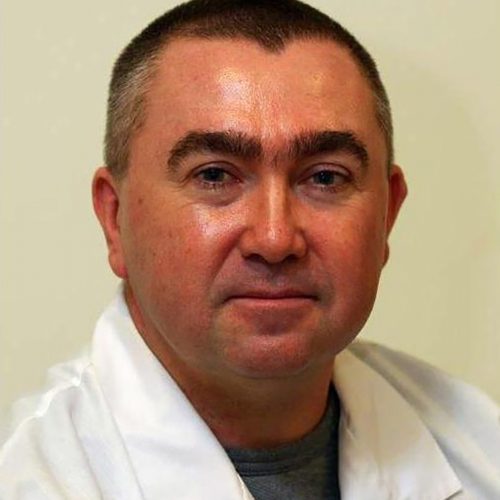 krotov