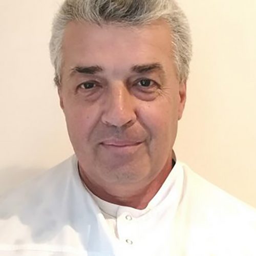 panfilov